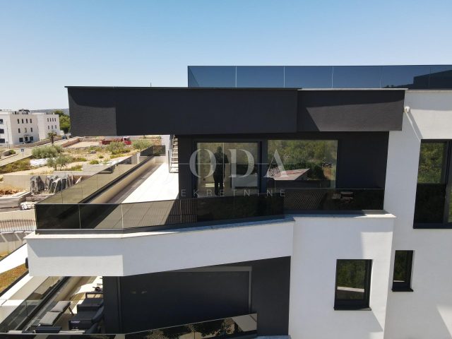 Flat For sale - Primorsko-goranska Krk - foto 3/35