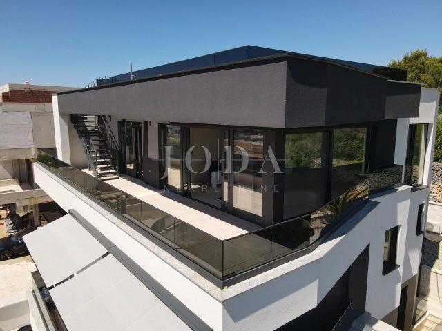 Flat For sale - Primorsko-goranska Krk - foto 4/35