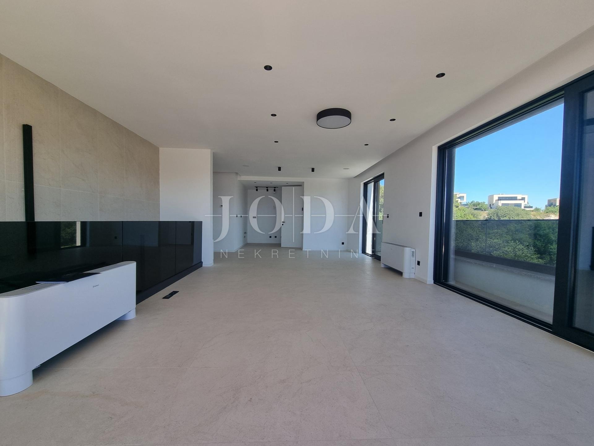 Flat For sale - Primorsko-goranska Krk