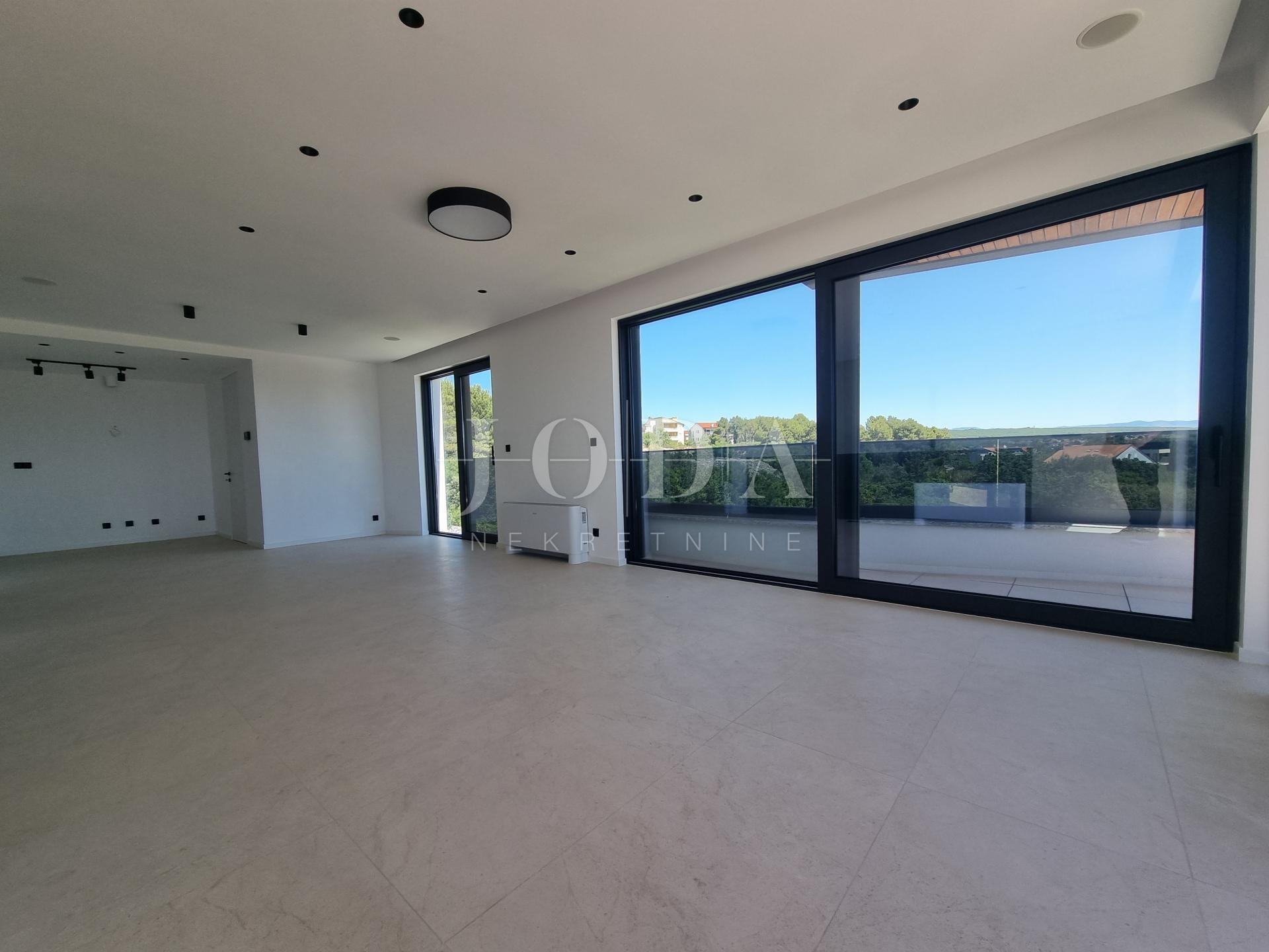 Flat For sale - Primorsko-goranska Krk