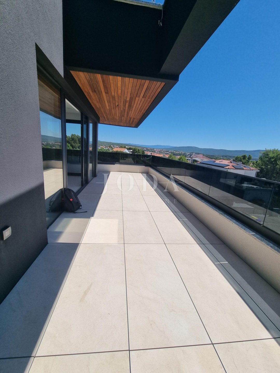 Flat For sale - Primorsko-goranska Krk