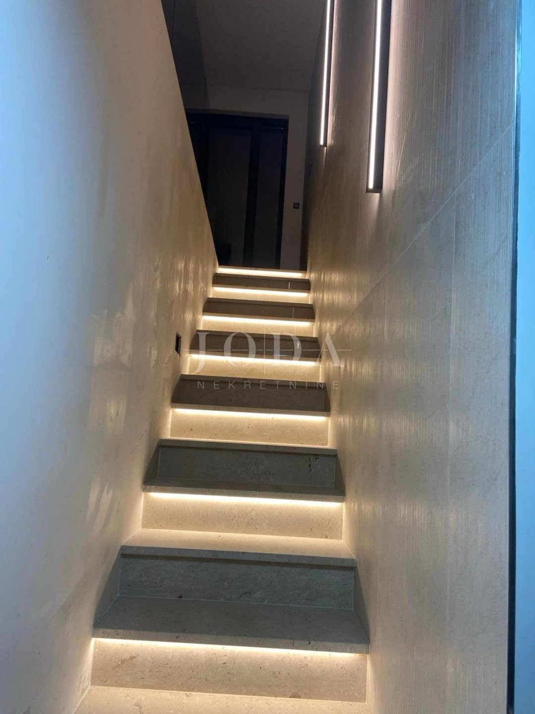 Flat For sale - Primorsko-goranska Krk
