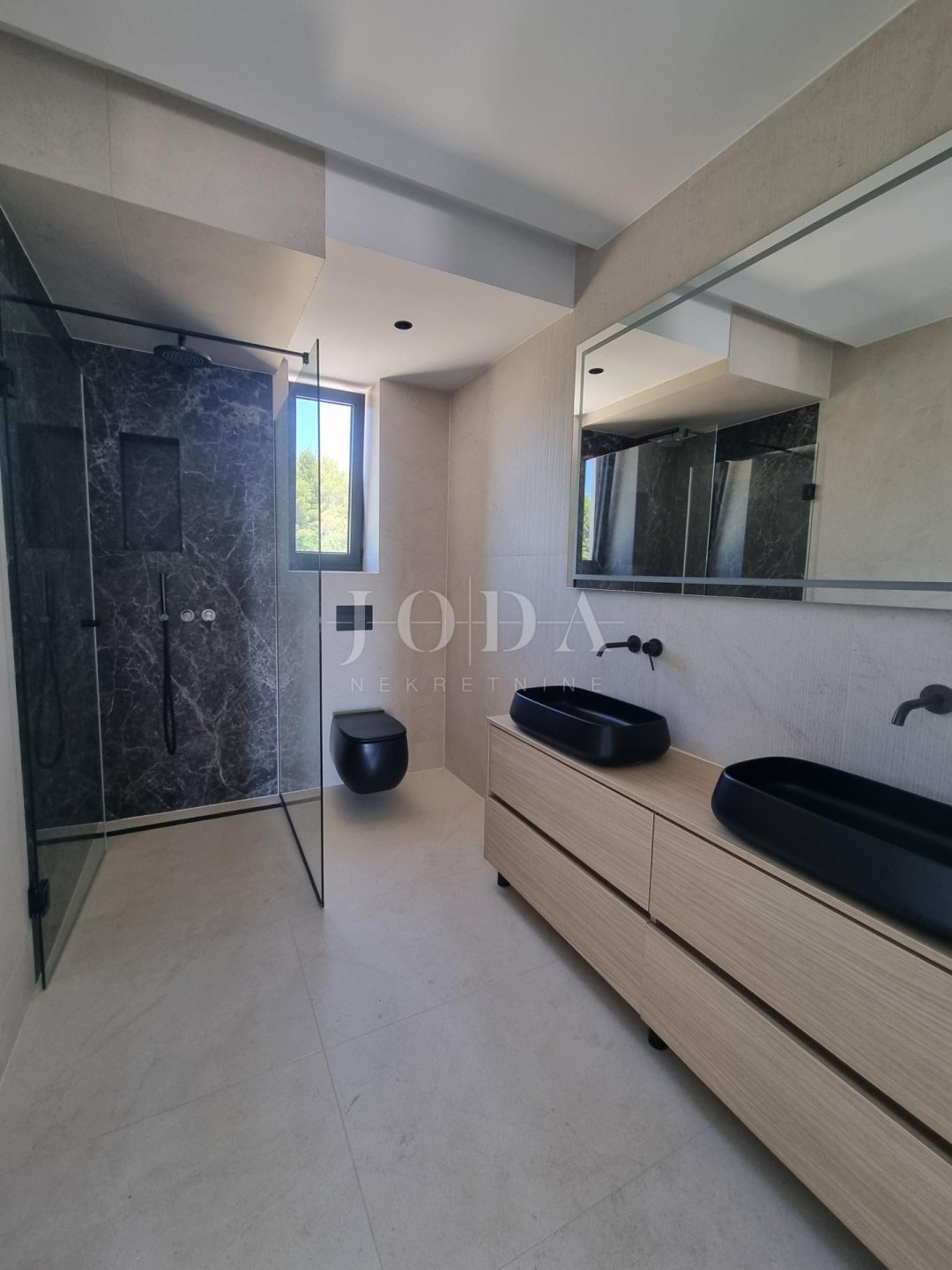 Flat For sale - Primorsko-goranska Krk