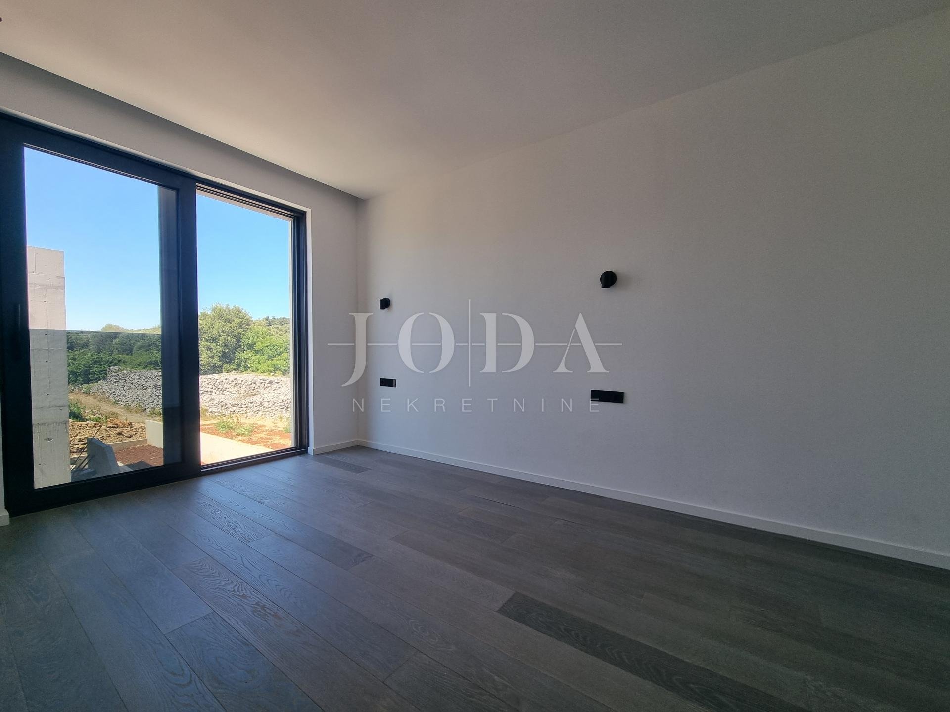 Flat For sale - Primorsko-goranska Krk