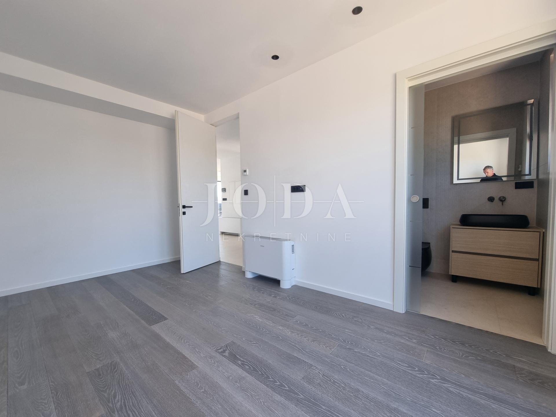 Flat For sale - Primorsko-goranska Krk