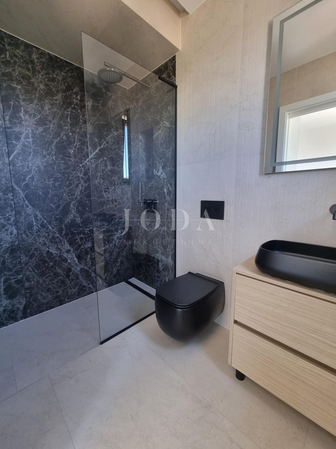 Flat For sale - Primorsko-goranska Krk