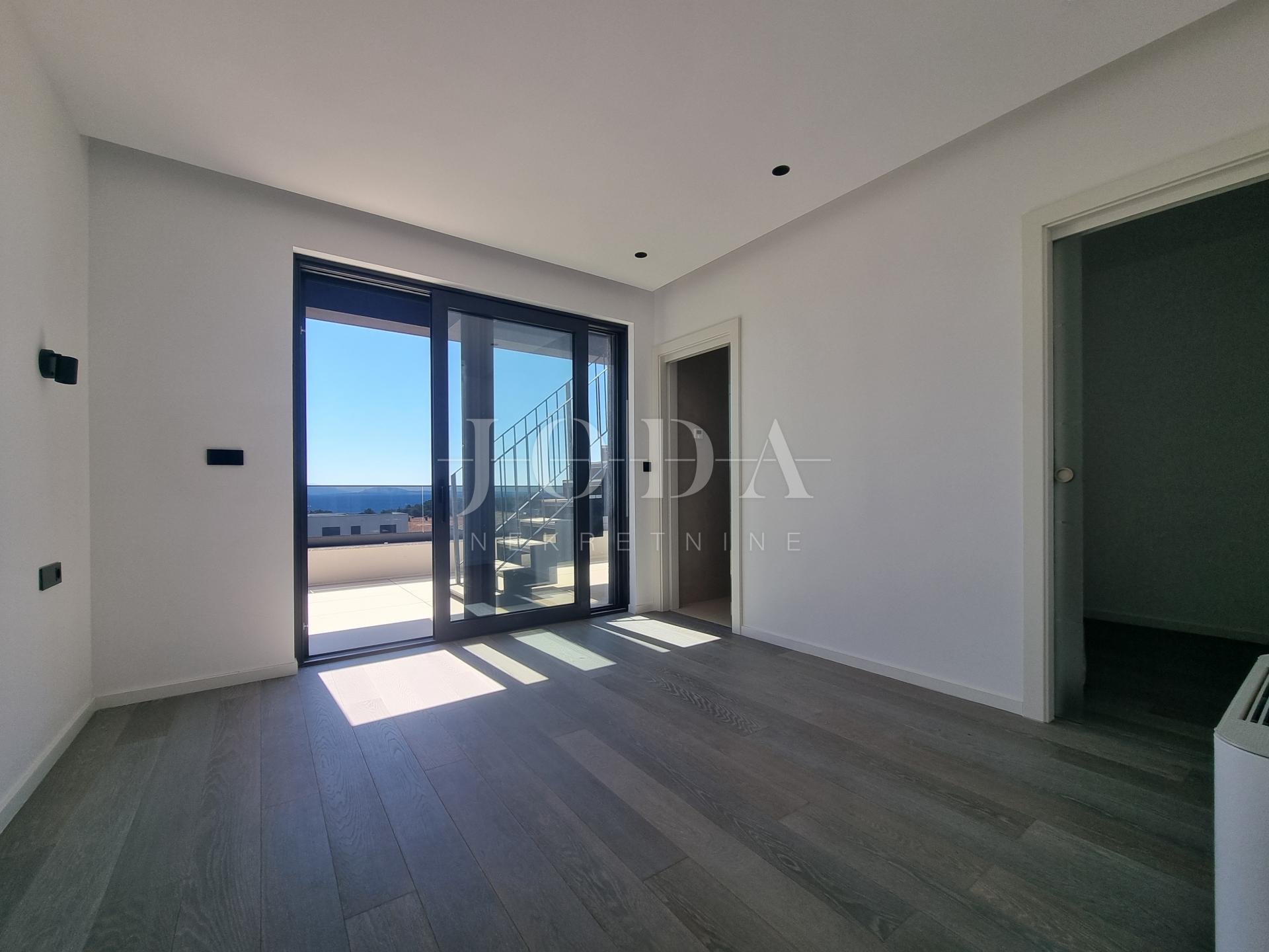 Flat For sale - Primorsko-goranska Krk