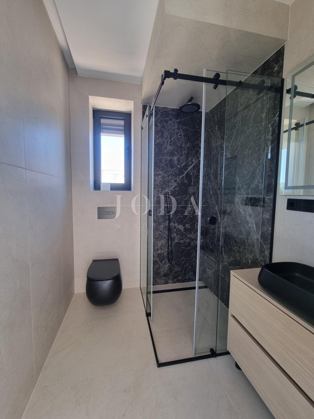 Flat For sale - Primorsko-goranska Krk