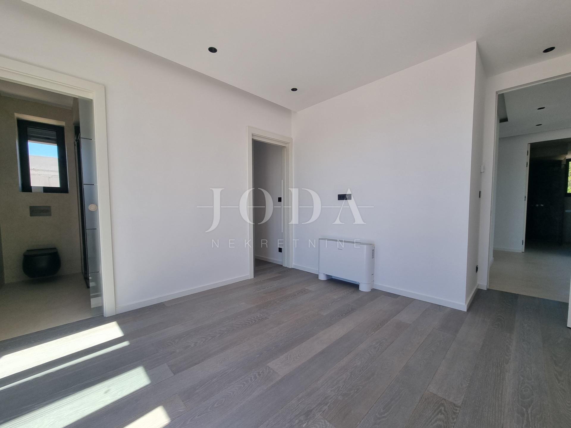 Flat For sale - Primorsko-goranska Krk