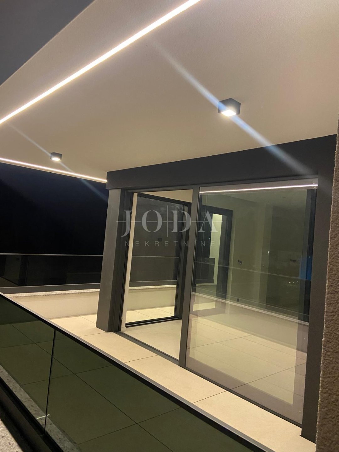 Flat For sale - Primorsko-goranska Krk