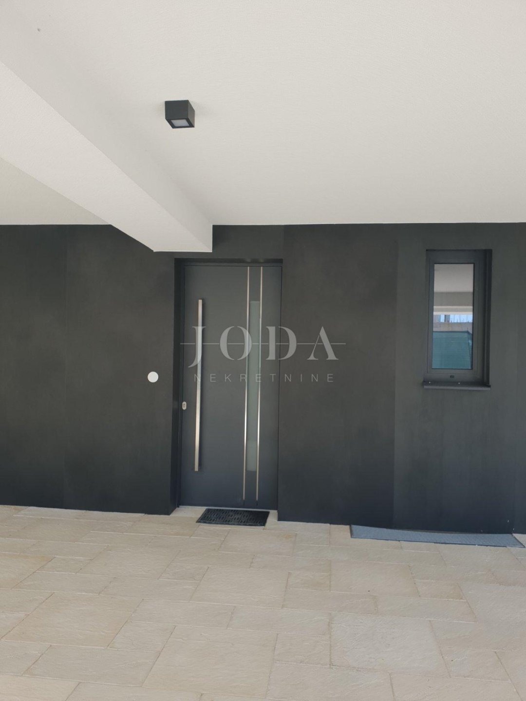 Flat For sale - Primorsko-goranska Krk