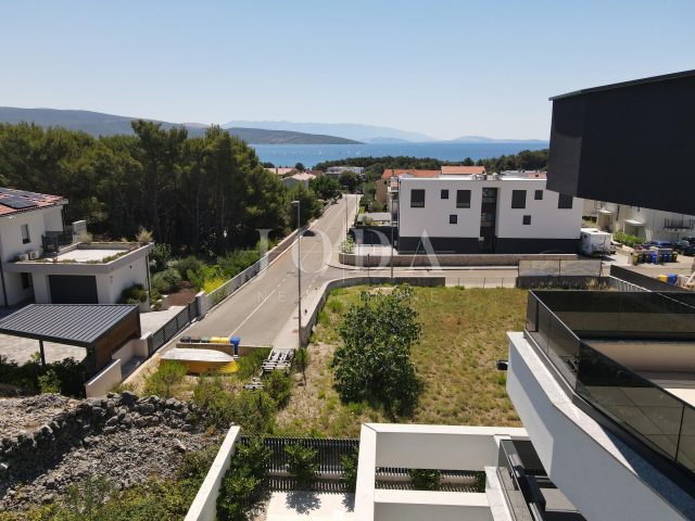 Apartmán Na prodej - Primorsko-goranska Krk - foto 2/24