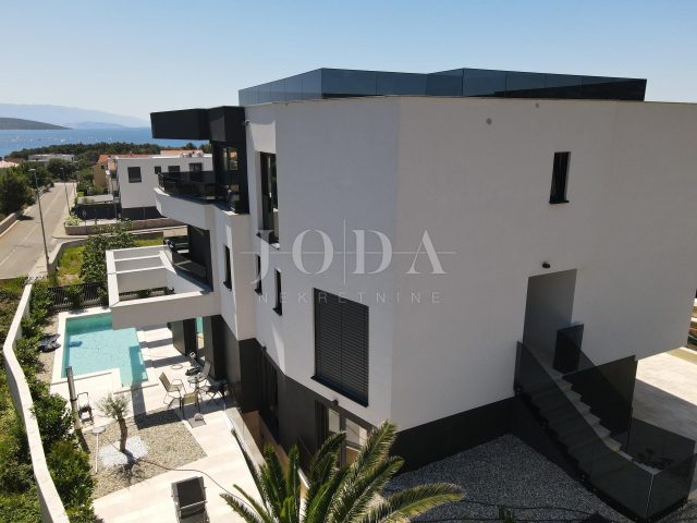 Apartmán Na prodej - Primorsko-goranska Krk - foto 3/24