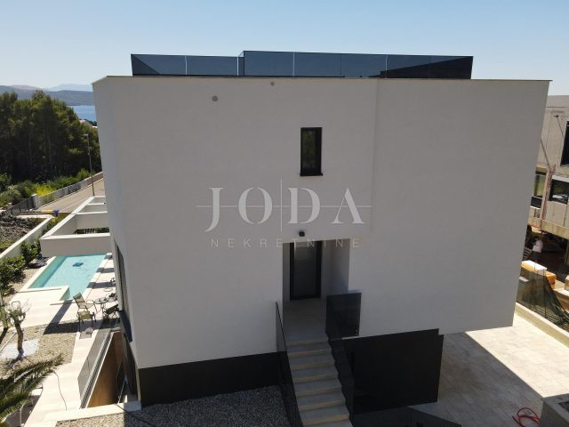 Apartmán Na prodej - Primorsko-goranska Krk - foto 4/24