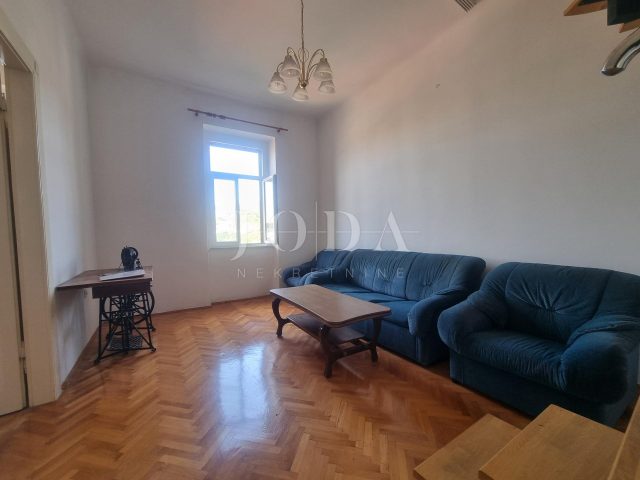 Apartmán Na prodej - Primorsko-goranska Bulevard - foto 3/9