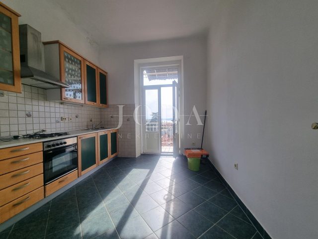Apartmán Na prodej - Primorsko-goranska Bulevard - foto 4/9