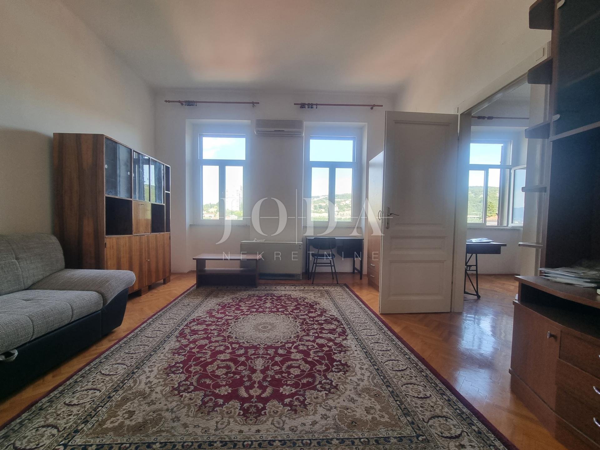 Apartmán Na prodej - Primorsko-goranska Bulevard - foto 1/9
