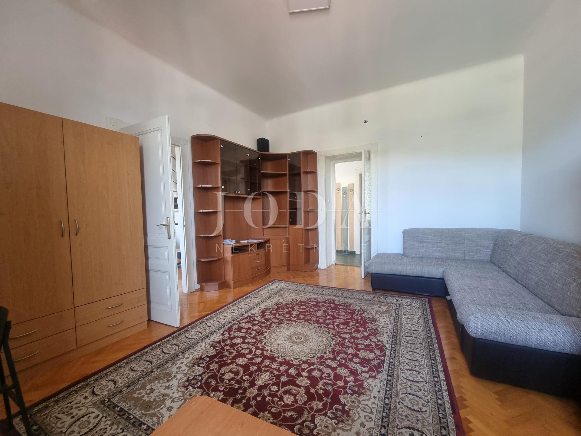 Apartmán Na prodej - Primorsko-goranska Bulevard