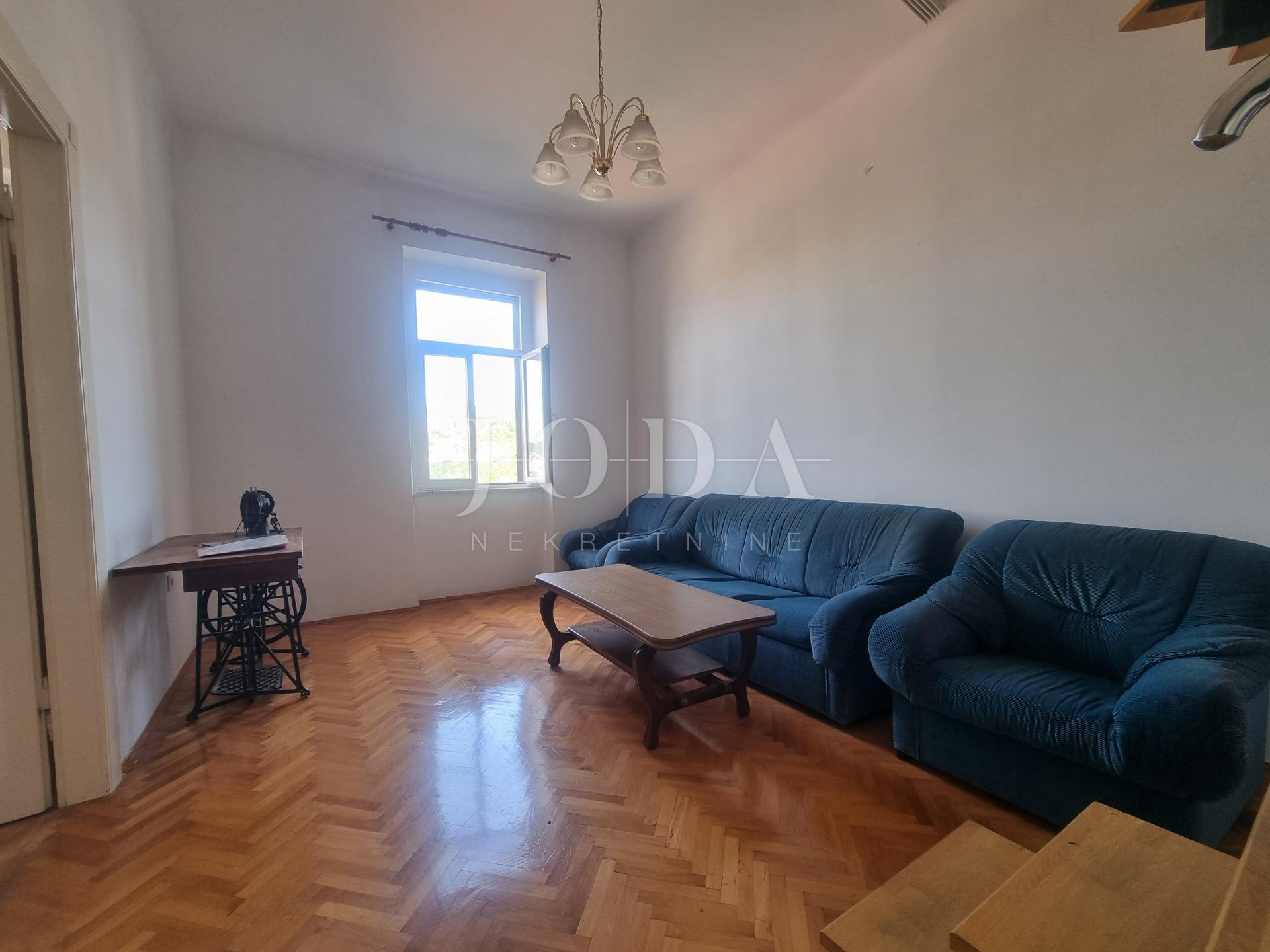 Apartmán Na prodej - Primorsko-goranska Bulevard