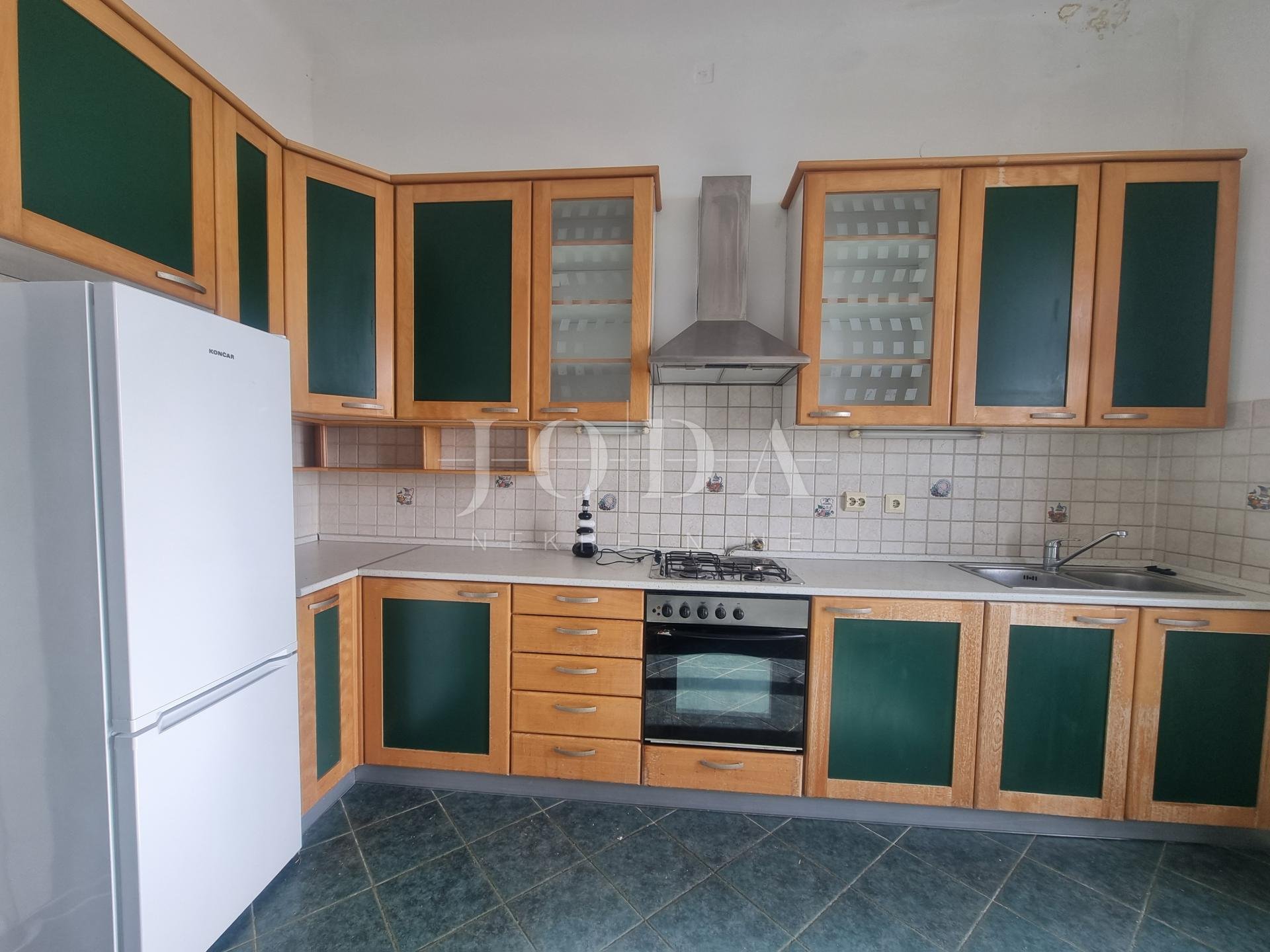 Apartmán Na prodej - Primorsko-goranska Bulevard