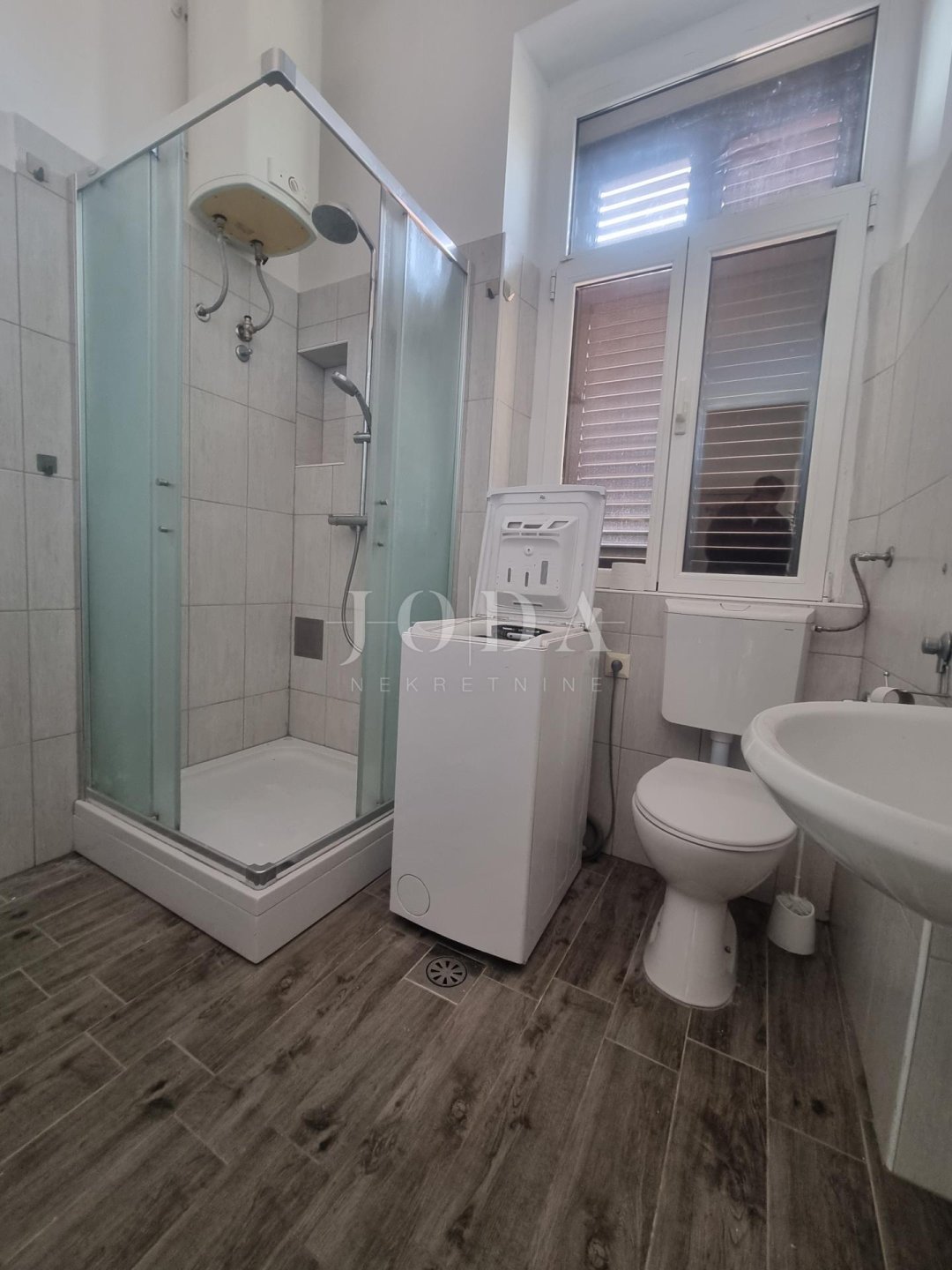 Apartmán Na prodej - Primorsko-goranska Bulevard
