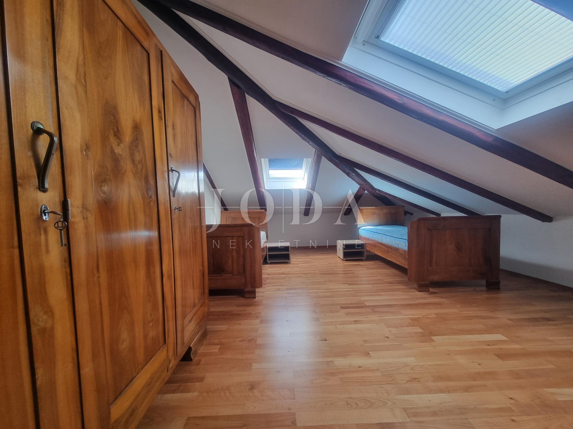 Apartmán Na prodej - Primorsko-goranska Bulevard