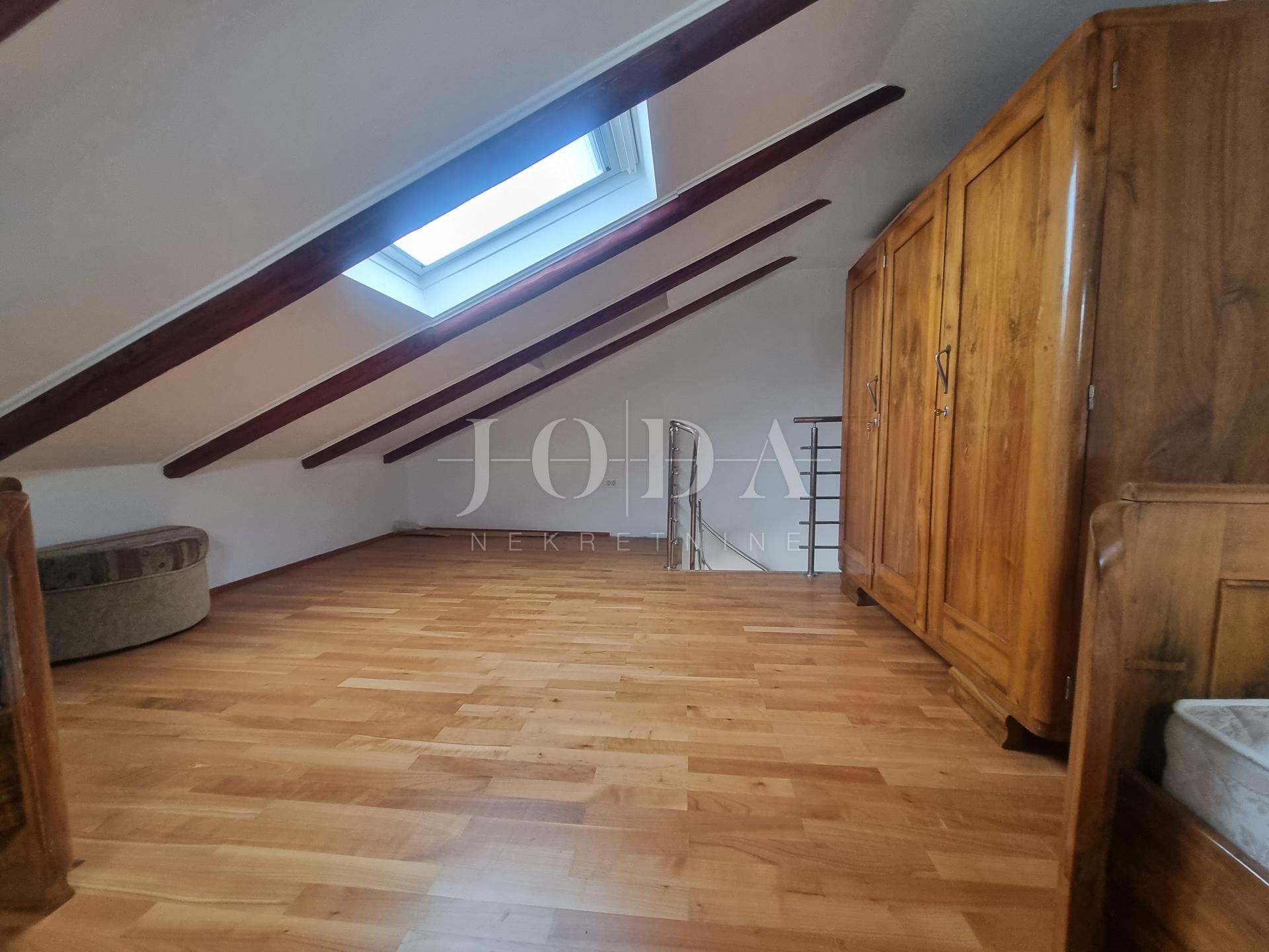 Apartmán Na prodej - Primorsko-goranska Bulevard