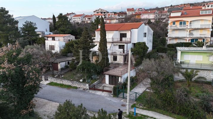Kuća Na prodaju - Primorsko-goranska Crikvenica - foto 3/32