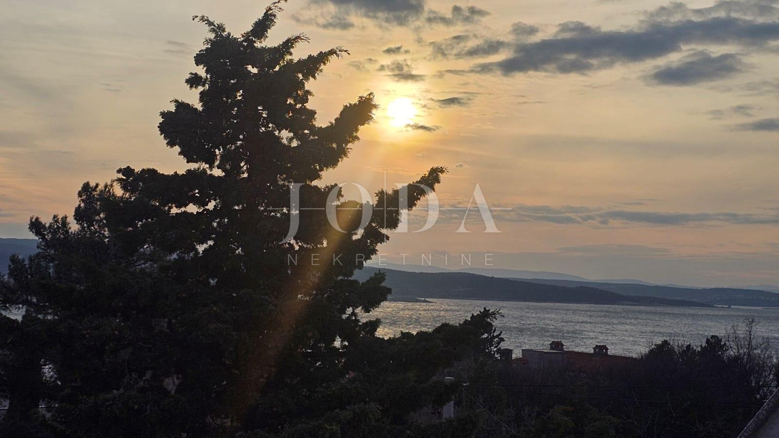 Kuća Na prodaju - Primorsko-goranska Crikvenica