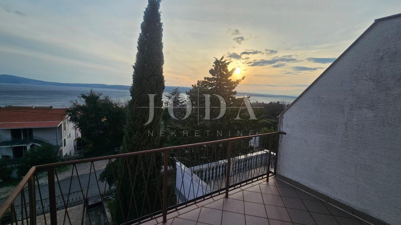 Kuća Na prodaju - Primorsko-goranska Crikvenica
