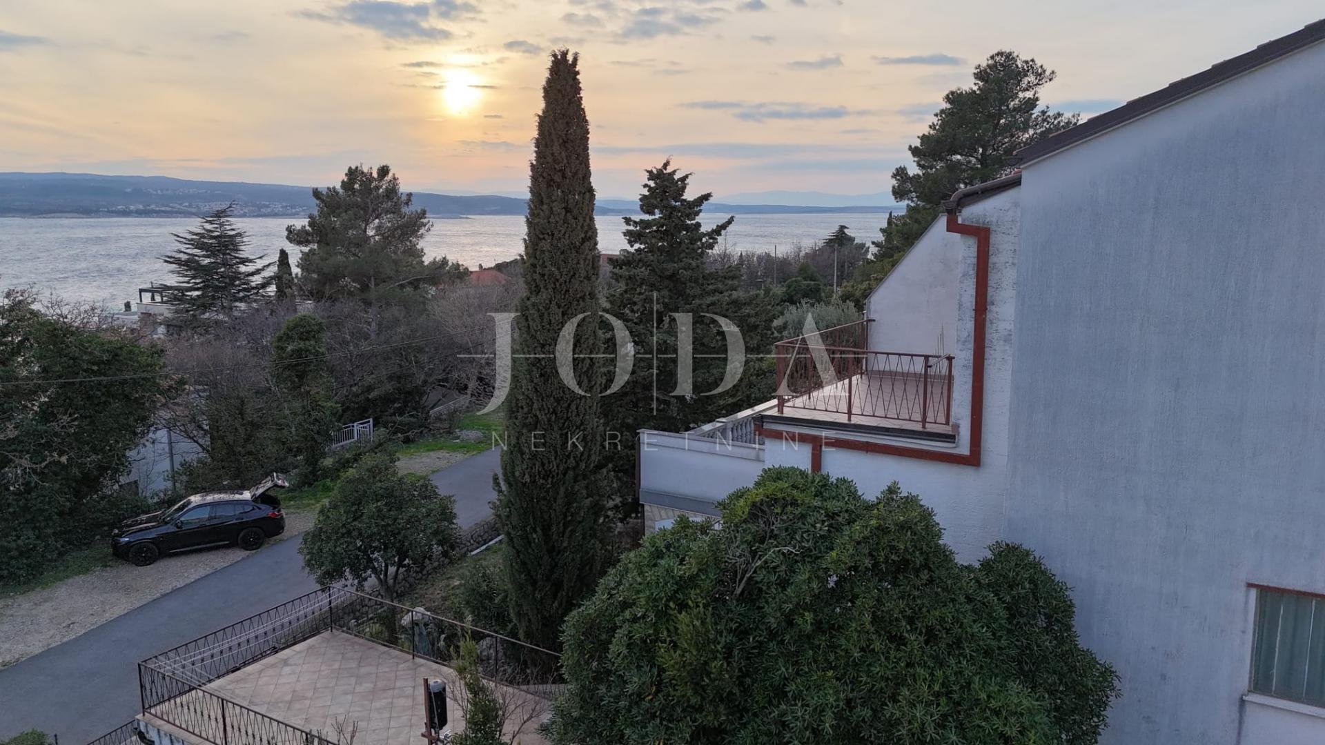 Kuća Na prodaju - Primorsko-goranska Crikvenica