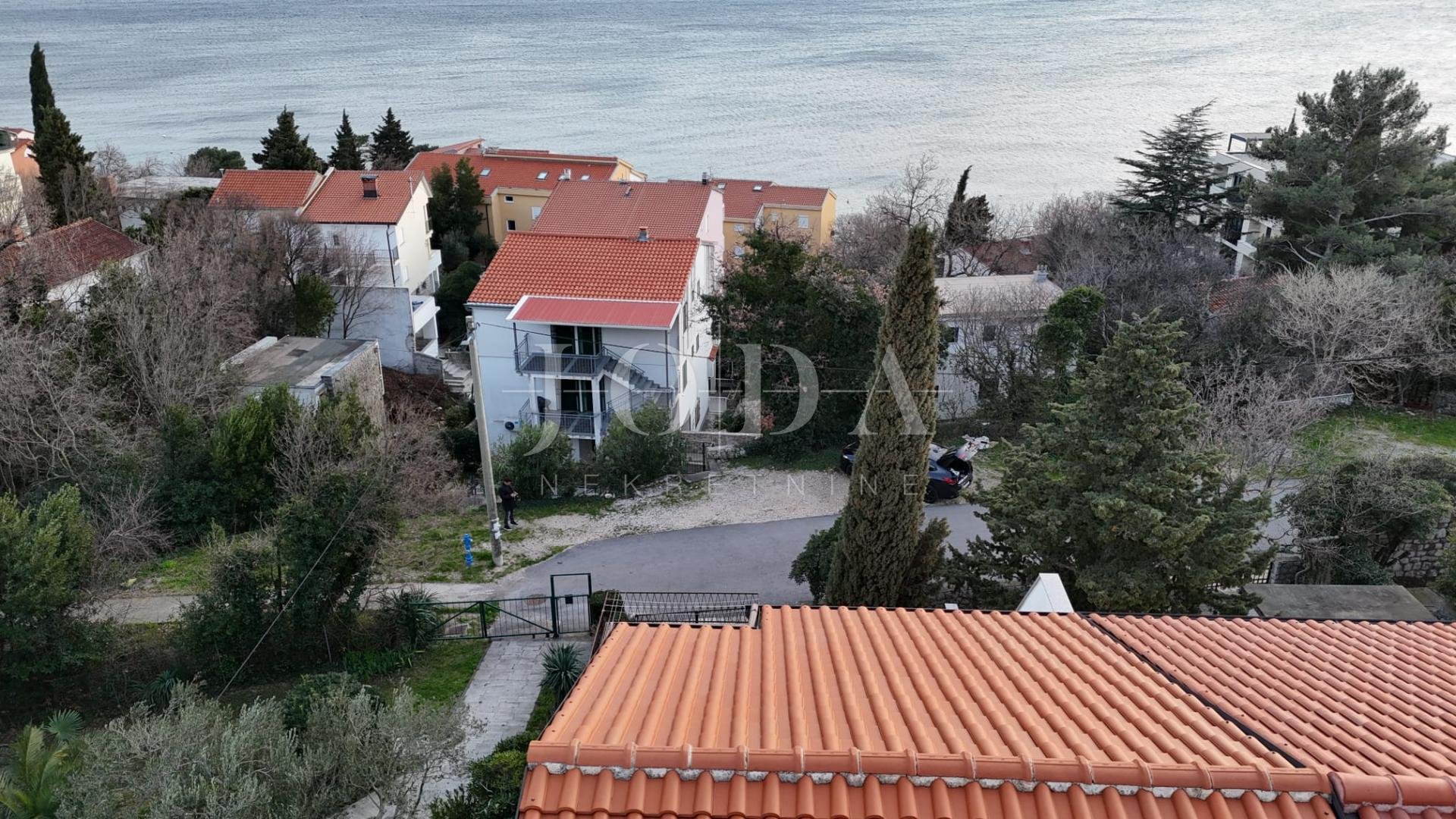 Kuća Na prodaju - Primorsko-goranska Crikvenica