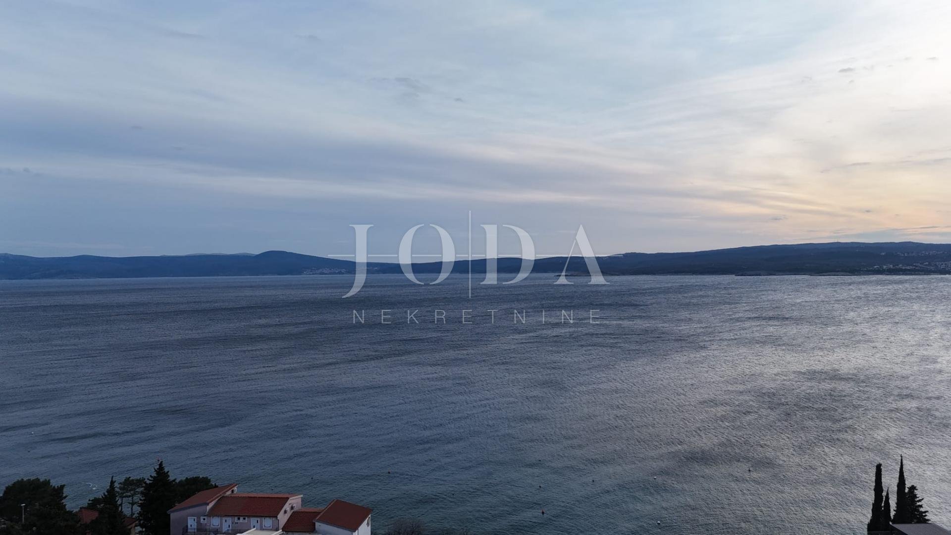 Kuća Na prodaju - Primorsko-goranska Crikvenica