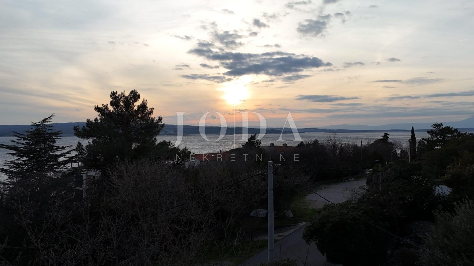 Kuća Na prodaju - Primorsko-goranska Crikvenica