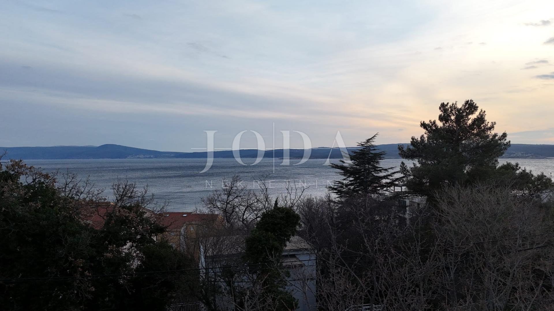 Kuća Na prodaju - Primorsko-goranska Crikvenica