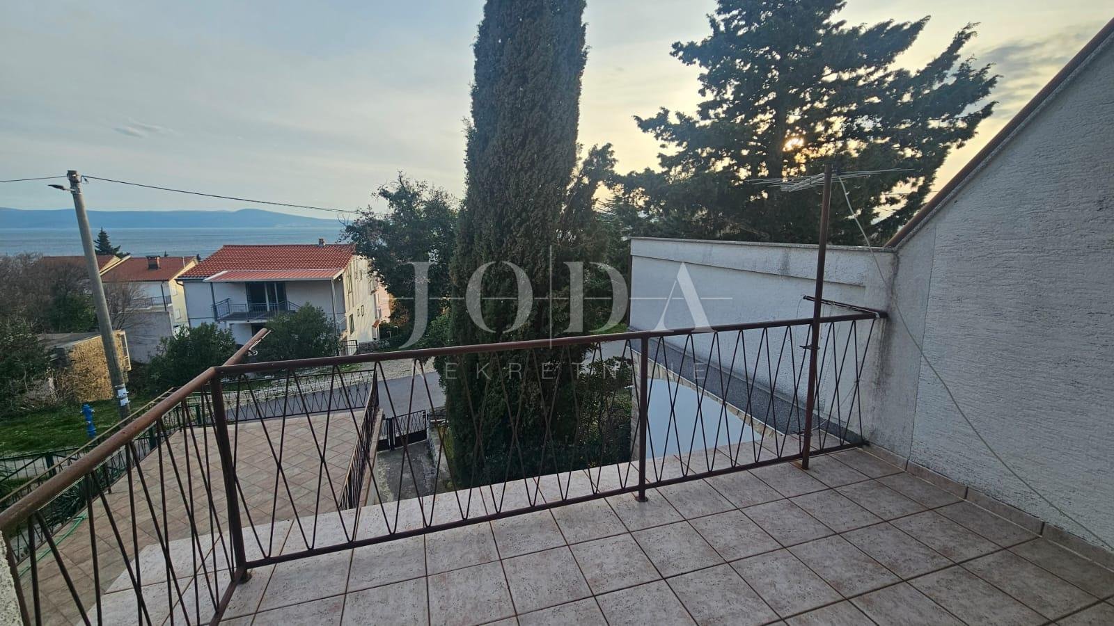 Kuća Na prodaju - Primorsko-goranska Crikvenica