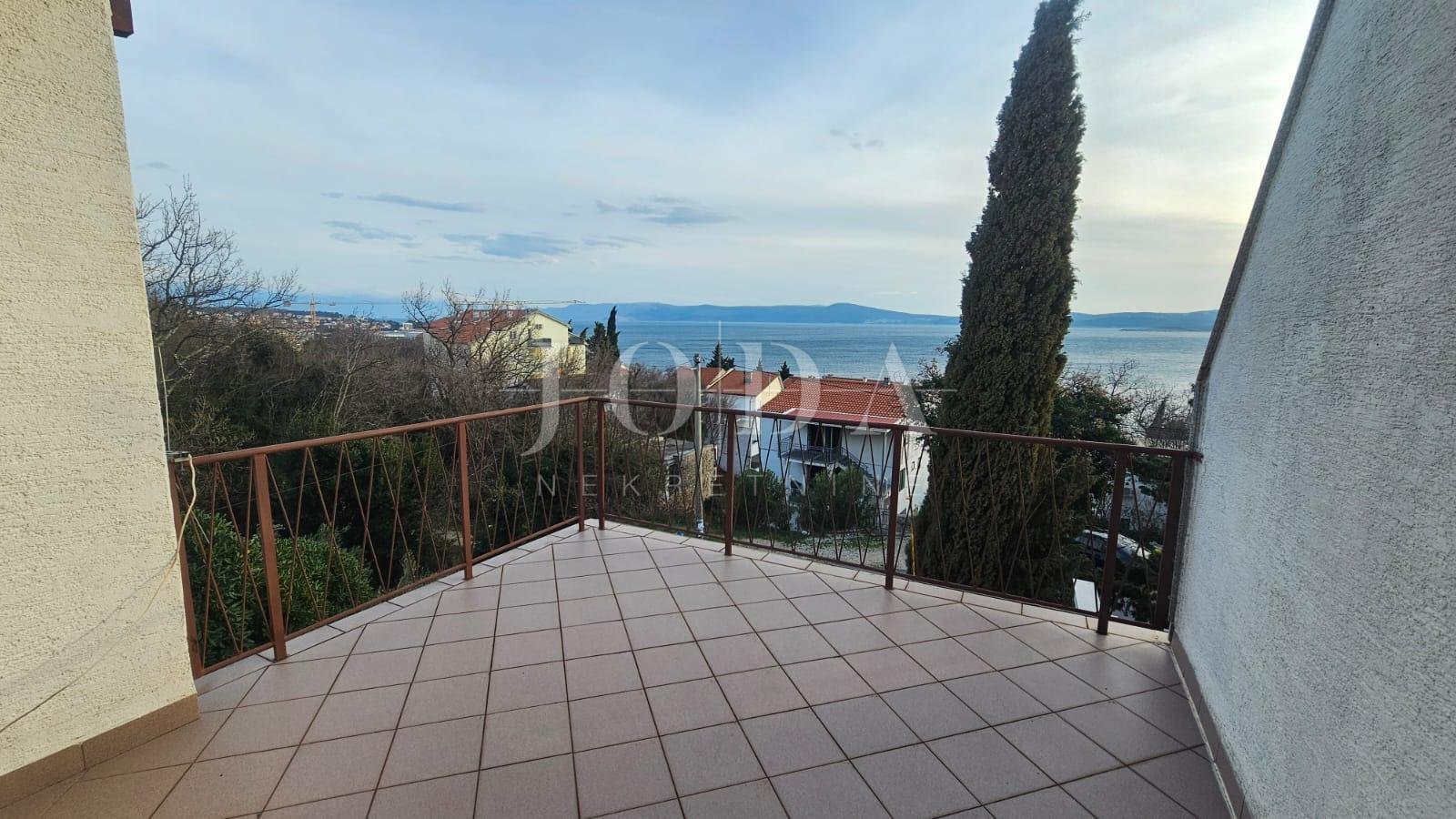 Kuća Na prodaju - Primorsko-goranska Crikvenica