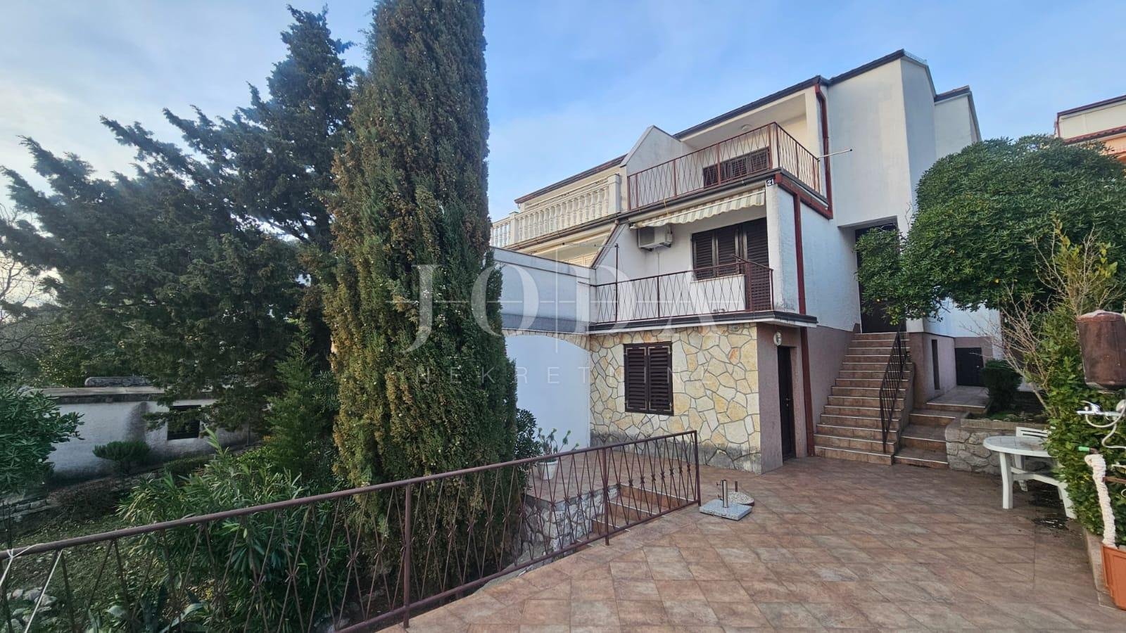 Kuća Na prodaju - Primorsko-goranska Crikvenica