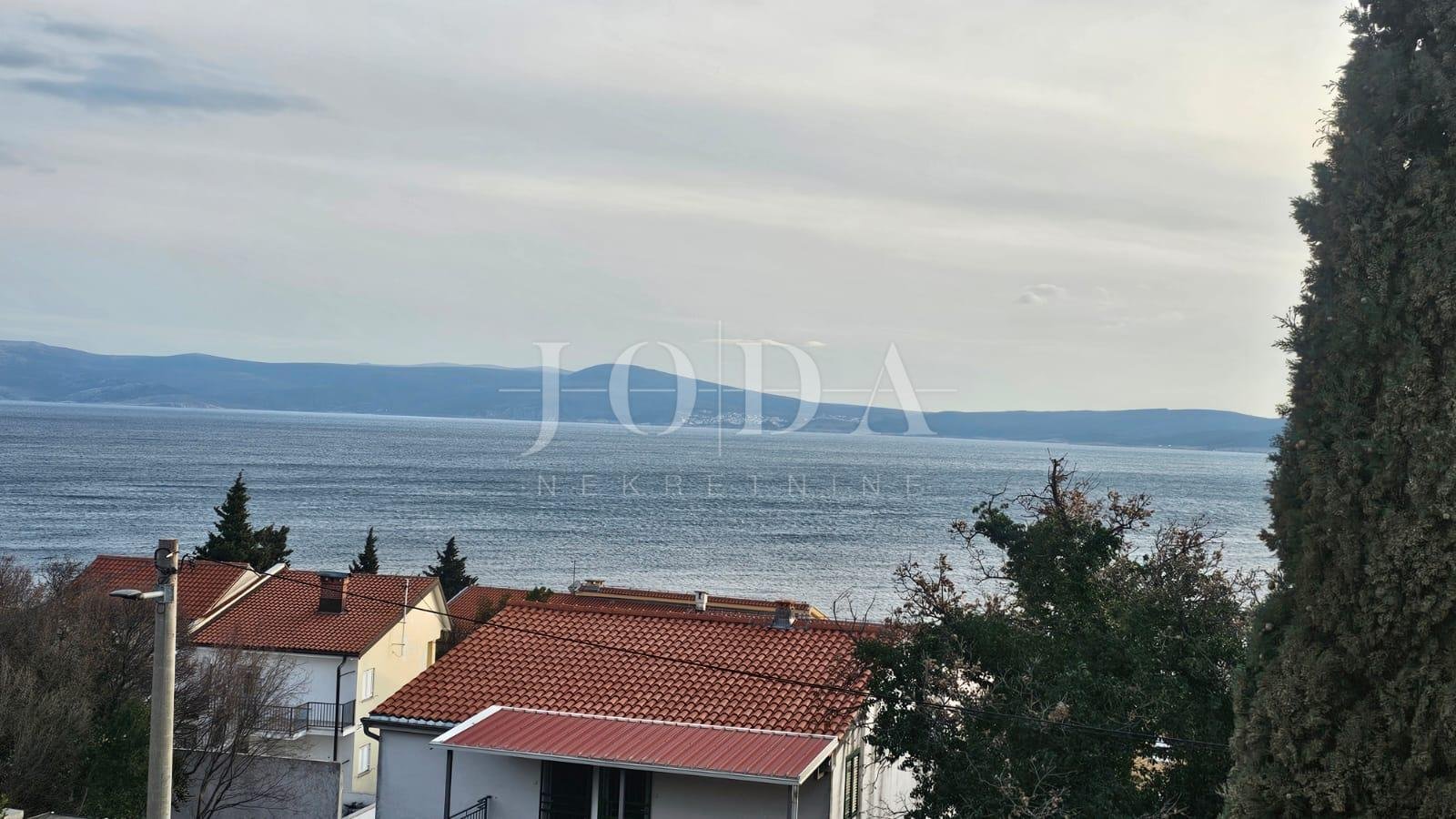 Kuća Na prodaju - Primorsko-goranska Crikvenica