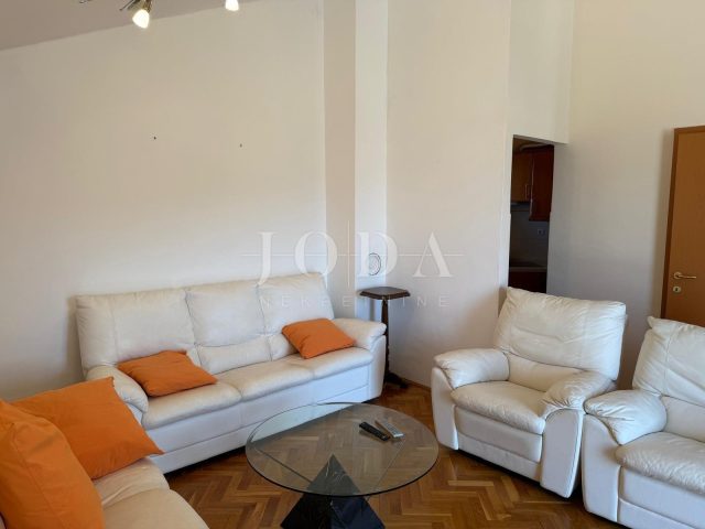 Apartment Zu verkaufen - Primorsko-goranska Klenovica - foto 4/20