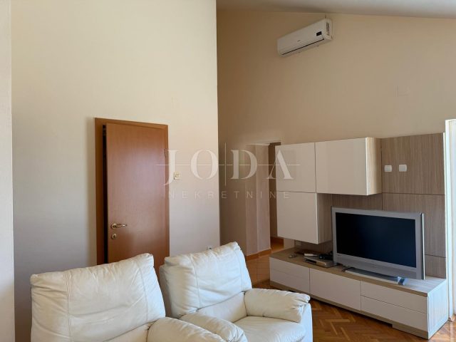 Apartment Zu verkaufen - Primorsko-goranska Klenovica - foto 5/20