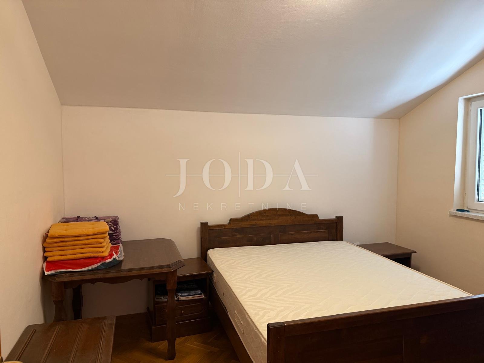 Apartment Zu verkaufen - Primorsko-goranska Klenovica