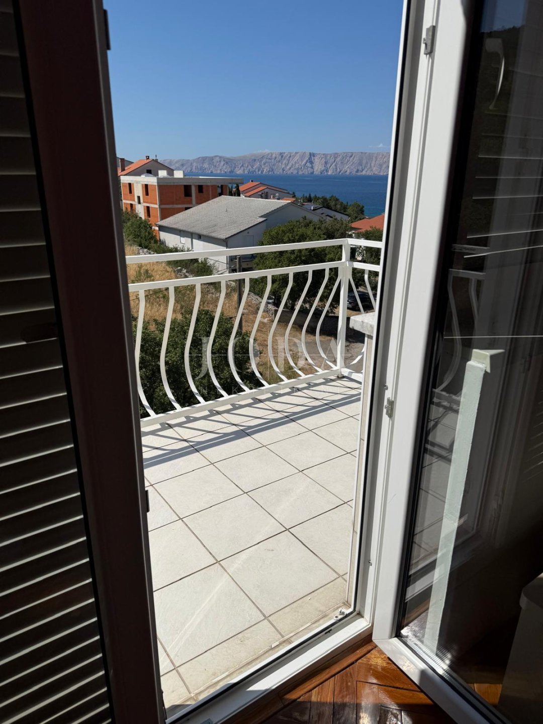Apartment Zu verkaufen - Primorsko-goranska Klenovica
