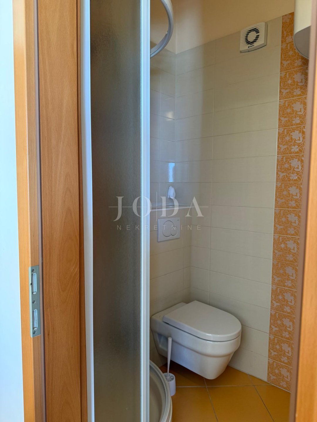 Apartment Zu verkaufen - Primorsko-goranska Klenovica