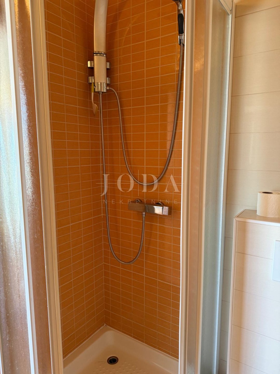 Apartment Zu verkaufen - Primorsko-goranska Klenovica