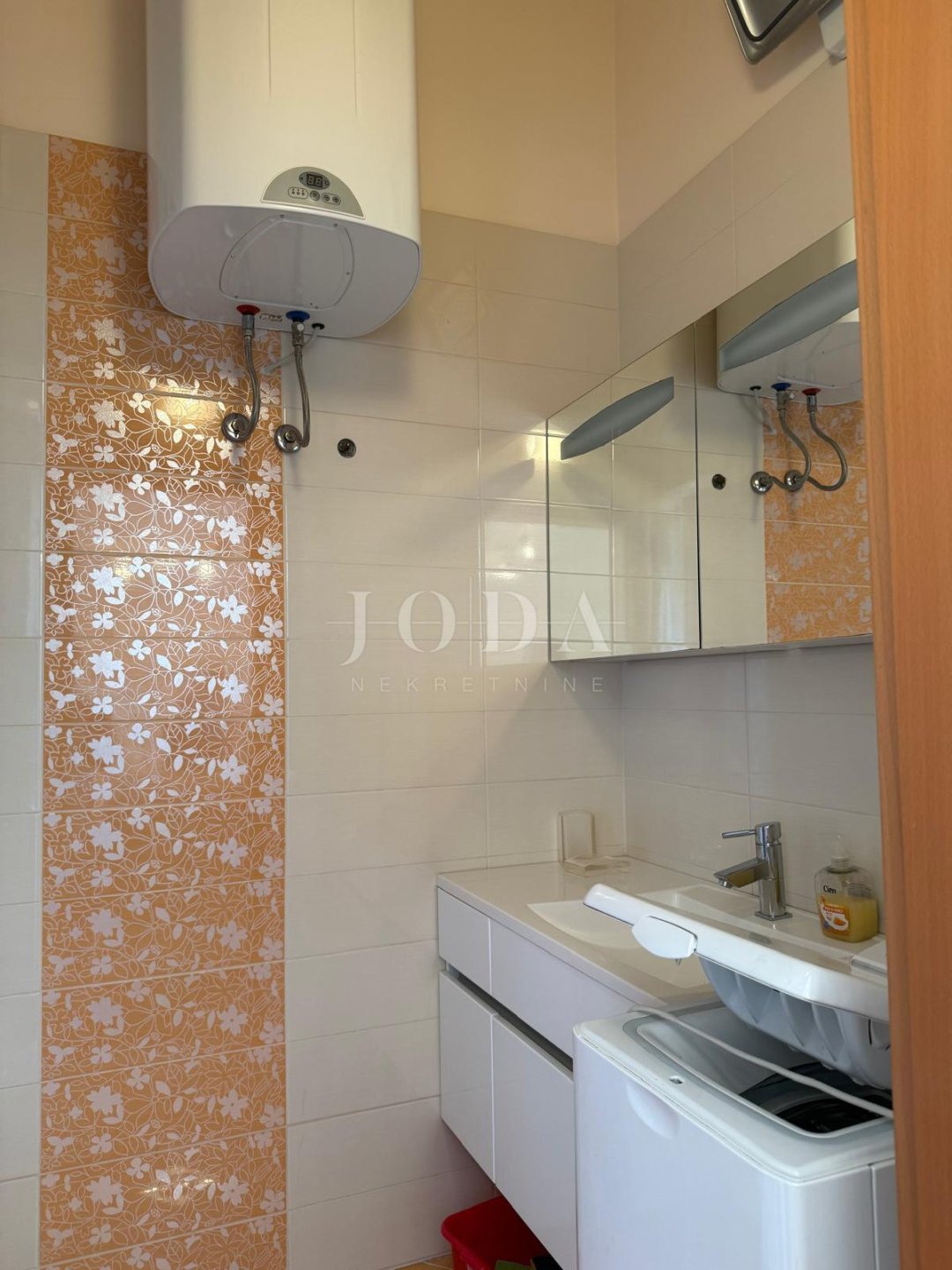 Apartment Zu verkaufen - Primorsko-goranska Klenovica