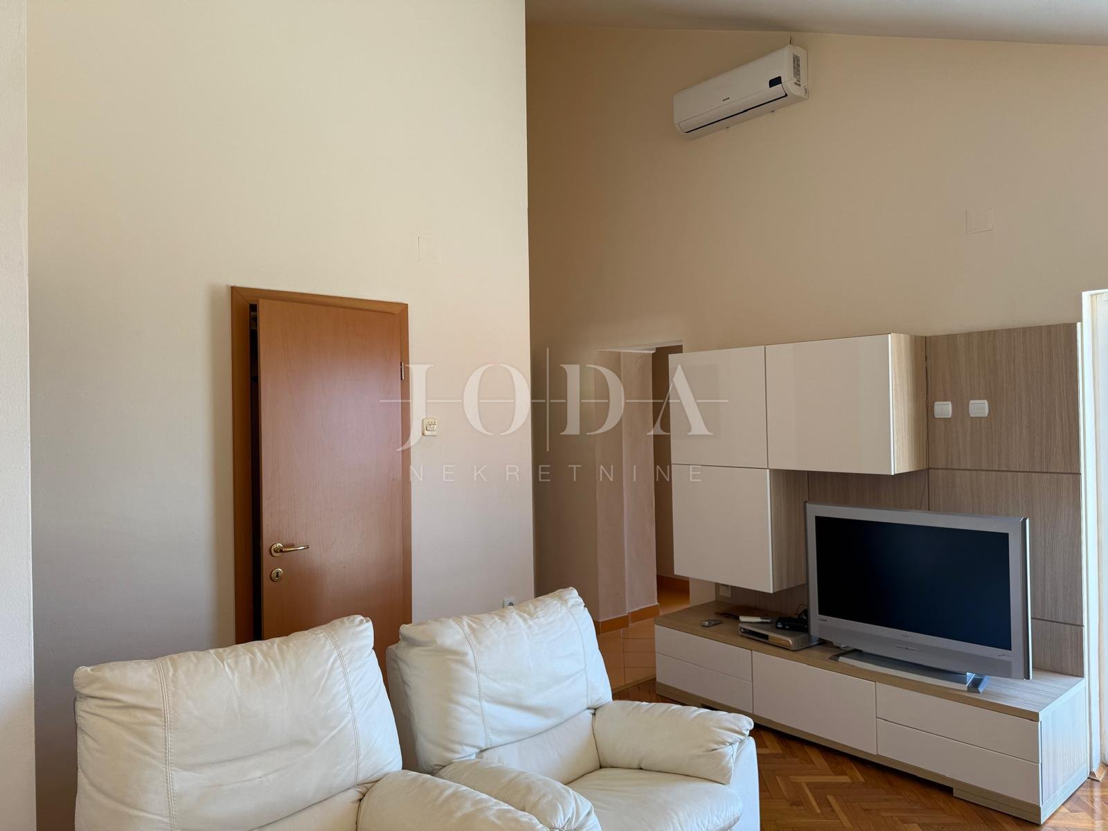 Apartment Zu verkaufen - Primorsko-goranska Klenovica