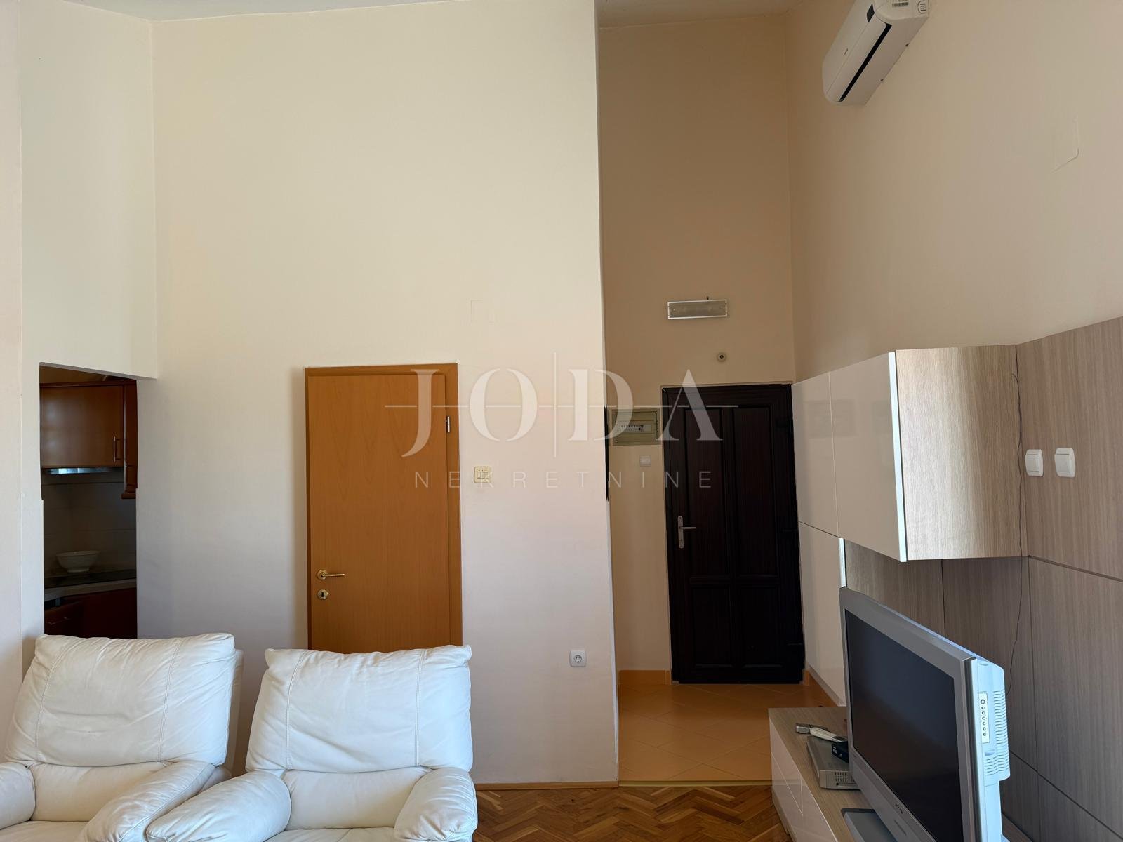 Apartment Zu verkaufen - Primorsko-goranska Klenovica