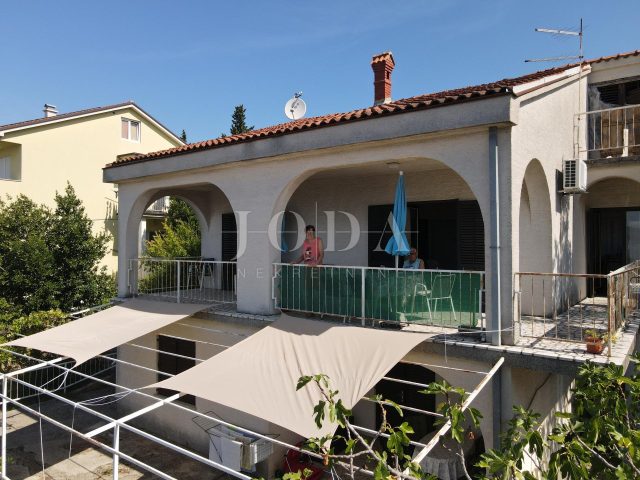 Haus Zu verkaufen - Primorsko-goranska Novi Vinodolski - foto 2/36
