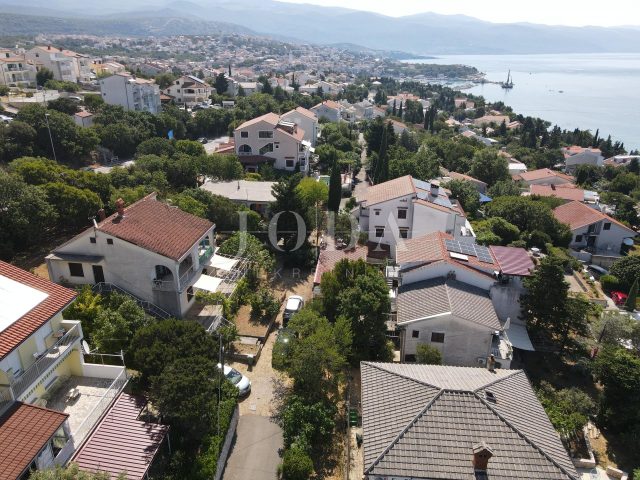 Haus Zu verkaufen - Primorsko-goranska Novi Vinodolski - foto 4/36